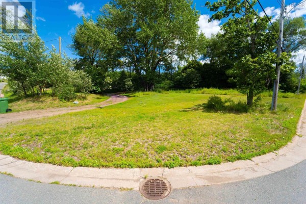 Lot 1-1 Drummond Street, Springhill, NS B0M1X0 Photo 4