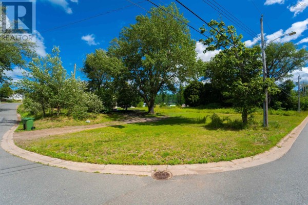 Lot 1-1 Drummond Street, Springhill, NS B0M1X0 Photo 5