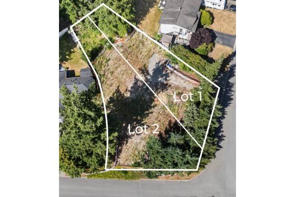 Lot 1 10637 Ramona Way, Delta, BC, photo 3