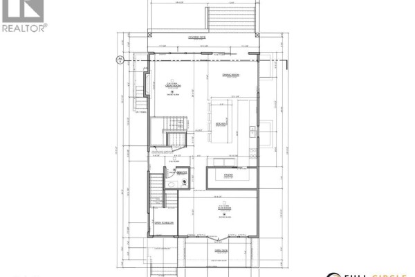 Lot 1 12471 223 Street, Maple Ridge, BC V2X5Y8 Photo 2