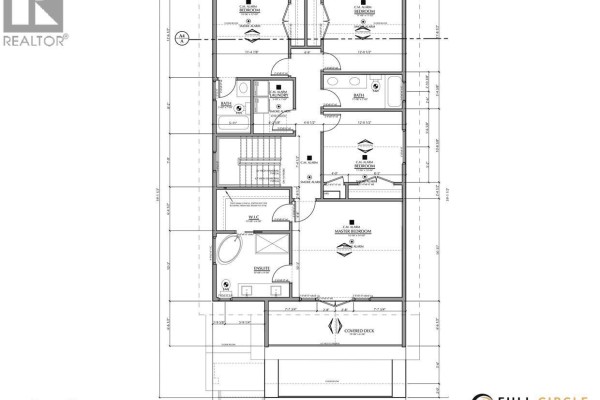 Lot 1 12471 223 Street, Maple Ridge, BC V2X5Y8 Photo 3