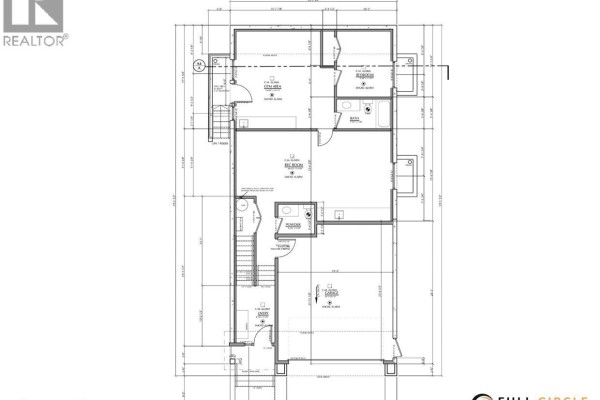 Lot 1 12471 223 Street, Maple Ridge, BC V2X5Y8 Photo 4