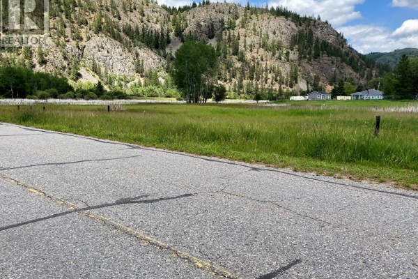 Lot 1 17th Street, Grand Forks, BC, photo 3