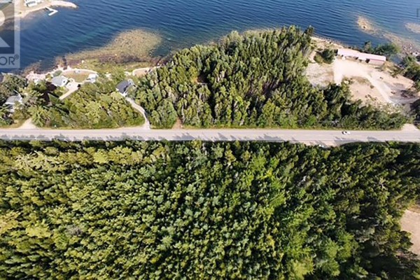 Lot 1-23 3 Highway, East Chester, NS B0J1J0 Photo 2
