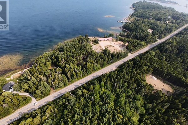Lot 1-23 3 Highway, East Chester, NS B0J1J0 Photo 3