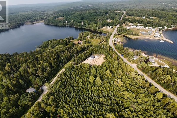 Lot 1-23 3 Highway, East Chester, NS B0J1J0 Photo 4
