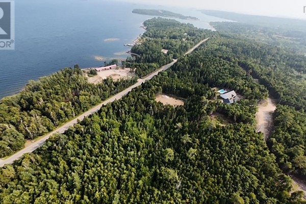 Lot 1-23 3 Highway, East Chester, NS B0J1J0 Photo 5