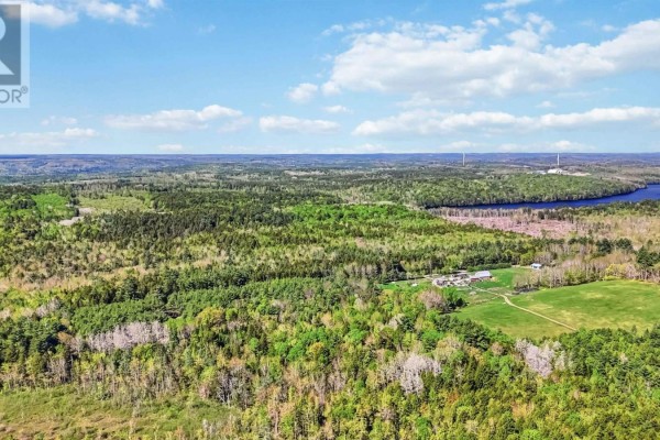 Lot 1-23 Hirtle Road, Maitland, NS B0J1E0 Photo 2