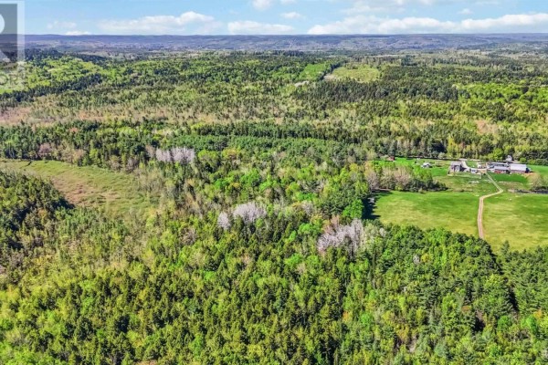 Lot 1-23 Hirtle Road, Maitland, NS B0J1E0 Photo 3