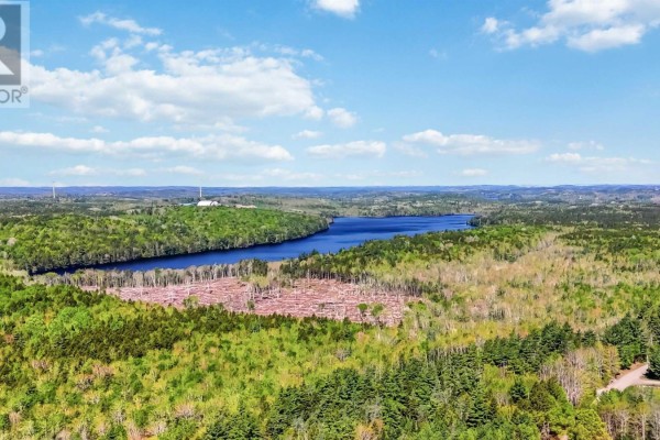 Lot 1-23 Hirtle Road, Maitland, NS B0J1E0 Photo 4
