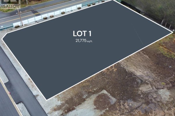 Lot 1 2307 Sunnyside Road, Anmore, BC, photo 2