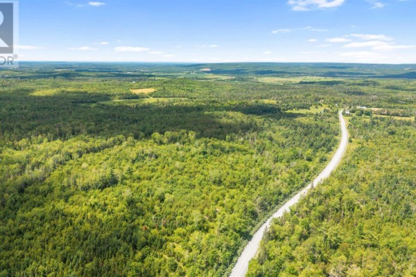 Lot 1-24 Murchyville Road, Murchyville, NS, photo 2