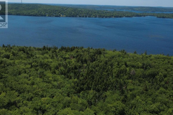 Lot 1-3 107 Highway, West Petpeswick, NS B0J2L0 Photo 2