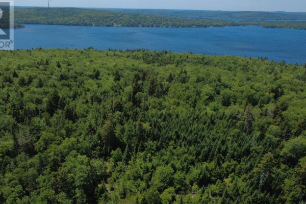 Lot 1-3 107 Highway, West Petpeswick, NS B0J2L0 Photo 3