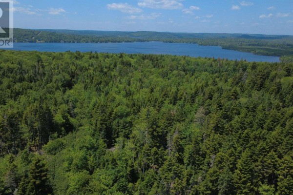 Lot 1-3 107 Highway, West Petpeswick, NS B0J2L0 Photo 4