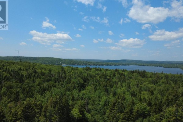 Lot 1-3 107 Highway, West Petpeswick, NS B0J2L0 Photo 5