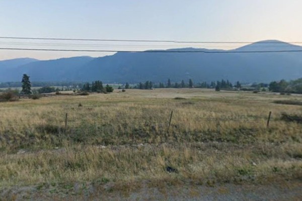 Lot 1 3 Highway, Grand Forks, BC, photo 3