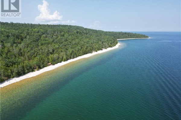 Lot 1 31m-209 Water Street, Meldrum Bay, ON, photo 2