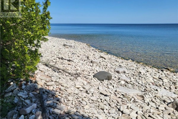 Lot 1 31m-209 Water Street, Meldrum Bay, ON, photo 3