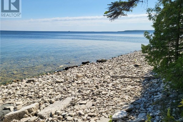 Lot 1 31m-209 Water Street, Meldrum Bay, ON P0P1R0 Photo 4