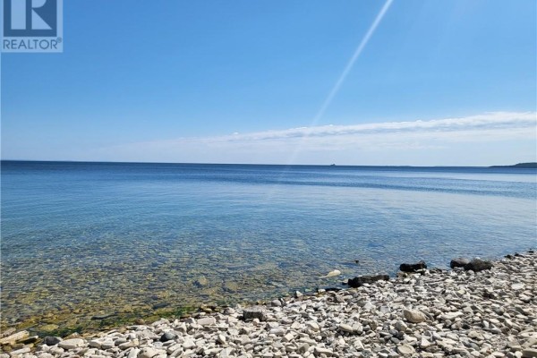 Lot 1 31m-209 Water Street, Meldrum Bay, ON P0P1R0 Photo 5