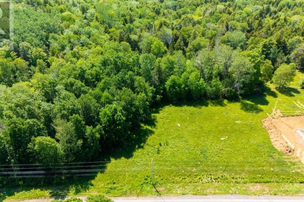 Lot 1 360 Highway, Garland, NS B0P1E0 Photo 2