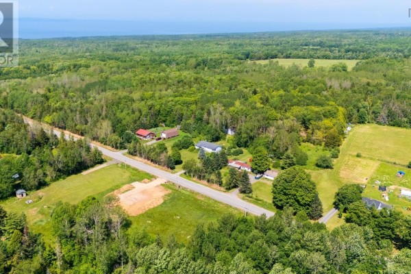 Lot 1 360 Highway, Garland, NS B0P1E0 Photo 4