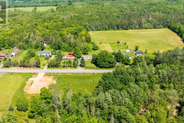 Lot 1 360 Highway, Garland, NS B0P1E0 Photo 5