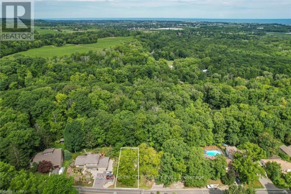 Lot #1 3648 Glen Road, Lincoln, ON, photo 2