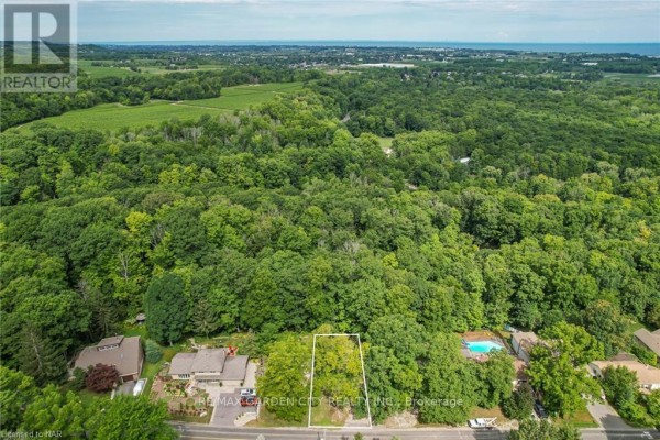 Lot #1 3648 Glen Road, Lincoln, ON, photo 3