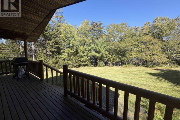 4pc Bathroom - Lot 1 69 Maple Way, Weymouth Falls, NS B0W3T0 Photo 4