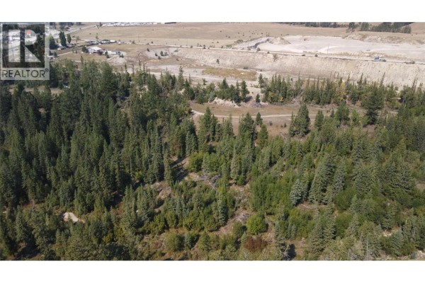 Lot 1 93/95 Highway, Windermere, BC V0B2L0 Photo 4