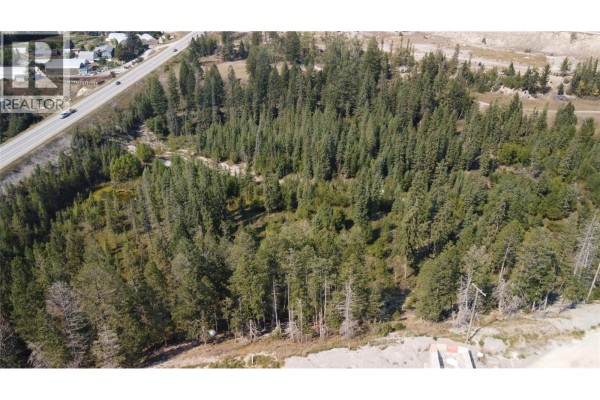 Lot 1 93/95 Highway, Windermere, BC V0B2L0 Photo 5