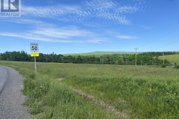 Lot 1 Appleseed Drive, Antigonish, NS, photo 2