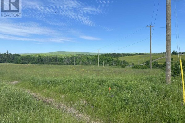 Lot 1 Appleseed Drive, Antigonish, NS, photo 3