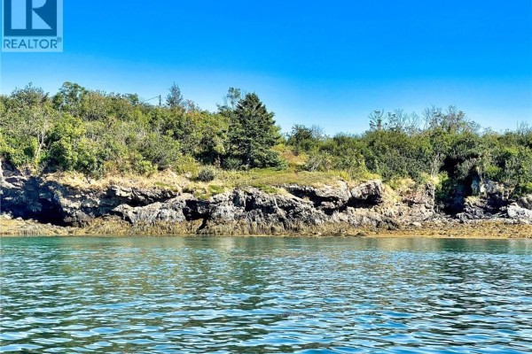 Lot 1 At 70 Cooks Point, Wilsons Beach, NB E5E1V4 Photo 4