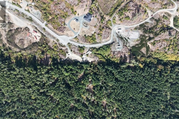 Lot 1 Aythree Way, Sooke, BC V9Z0Z5 Photo 3