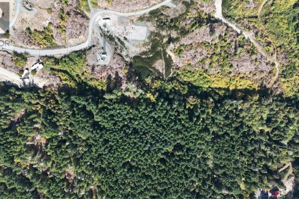 Lot 1 Aythree Way, Sooke, BC V9Z0Z5 Photo 4