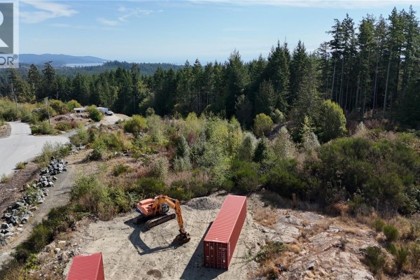 Lot 1 Aythree Way, Sooke, BC V9Z0Z5 Photo 5