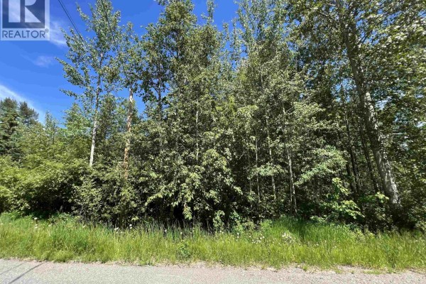 Lot 1 Baker Creek Road, Quesnel, BC V2J7H5 Photo 2