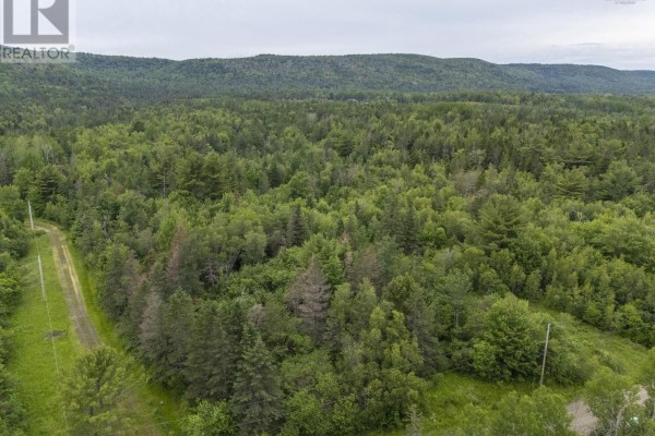 Lot 1 Beaconsfield Road, Beaconsfield, NS B0S1C0 Photo 2