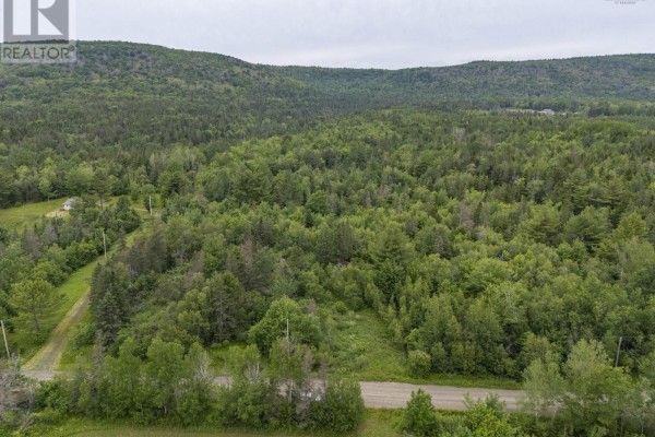 Lot 1 Beaconsfield Road, Beaconsfield, NS B0S1C0 Photo 3