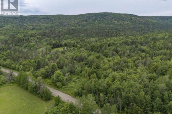 Lot 1 Beaconsfield Road, Beaconsfield, NS B0S1C0 Photo 4