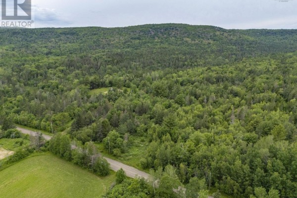 Lot 1 Beaconsfield Road, Beaconsfield, NS B0S1C0 Photo 5