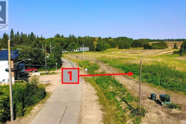 Lot 1 Bl12 Shoreline Drive, Fishing Lake, SK S0A1Y0 Photo 3