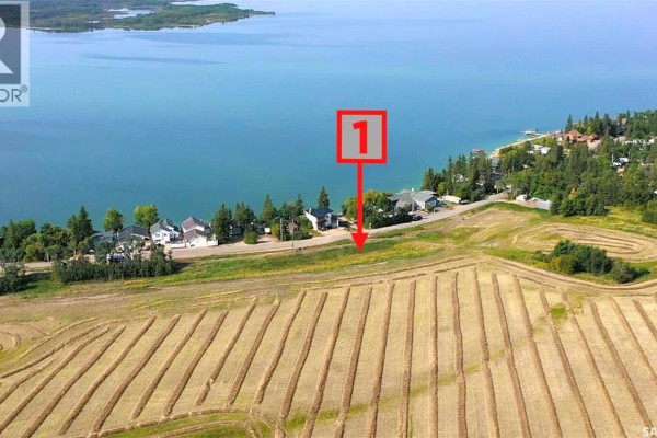 Lot 1 Bl12 Shoreline Drive, Fishing Lake, SK S0A1Y0 Photo 5