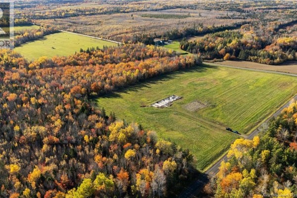 Lot 1 Bois Joli Road, Bouctouche, NB E4S2X1 Photo 2