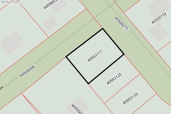 Lot 1 Bremner Drive, Miramichi, NB E1N3T3 Photo 2