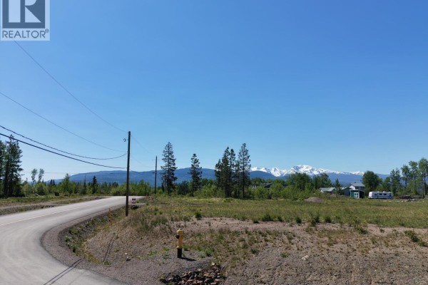 Lot 1 Bulkley Crescent, Telkwa, BC V0J2X0 Photo 3