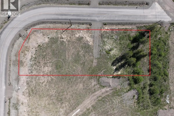 Lot 1 Bulkley Crescent, Telkwa, BC V0J2X0 Photo 5